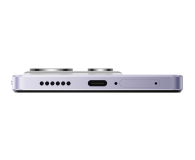 Xiaomi Redmi Note 14 8/256GB Mist Purple - 1308425 - zdjęcie 7